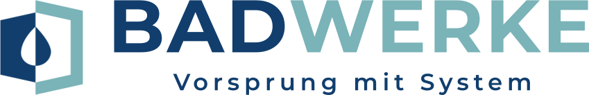 Logo von Badwerke PIM